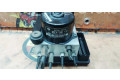 Jednotka ABS 4894008200, 06210202384   SsangYong Rexton 2005