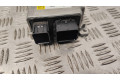 Блок подушек безопасности AH2214D374AG   Land Rover Range Rover Sport L320