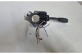 Ручка стеклоочистителей 2085450010, 01401400   Mercedes-Benz CLK A208 C208