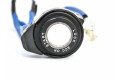 Комплект блоков управления 391004A720, 39100-4A720   KIA Sorento
