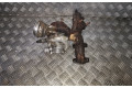  Турбина Volkswagen Sharan  038253019N         