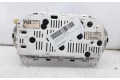 Панель приборов 78155S6AJ81   Honda Civic       