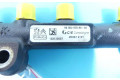 Vstřikovací lišta 9685297580-02, IMPRK1168096   Peugeot 308     