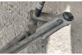 Vstřikovač 9634509080, 404.638   Peugeot 307     