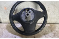 Volant BMW X5 E53 2005   