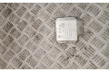 Блок подушек безопасности 6n0909603   Volkswagen Sharan