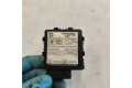 Блок комфорта MR438587   Mitsubishi Pajero Sport I   