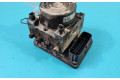 Jednotka ABS 476603736R, IMPRK1450401   Dacia Lodgy 2014