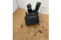 Блок АБС 44510-0h010   Citroen  C1  2006 - 2013 года