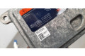 Блок управления Xenon AB3150600DG, 92190G   KIA Niro