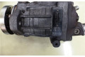 Vstřikovací čerpadlo 167008H800   Nissan X-Trail T30     