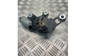 Моторчик заднего дворника 4F9955711B, 4F9955711    Audi A6 S6 C6 4F