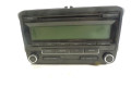 Блок управления HiFi audio