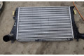 Интеркулер  5C0145803B   Volkswagen PASSAT B7 USA 