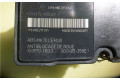 Jednotka ABS 10097011533   Peugeot 207 2008