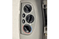 Блок управления климат-контролем 91165788, 8200004603   Renault Trafic II (X83)