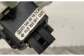Ручка стеклоочистителей 2035450010, 20354500107C45   Mercedes-Benz C W203