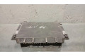 Блок управления коробкой передач A2115457332, 6002JC0740   Mercedes-Benz E W211