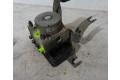 Jednotka ABS 476600078R, 476600078R   Dacia Lodgy 2017
