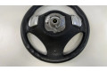 Volant BMW X6 E71 2008 32302166620, 32302166620  