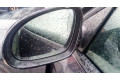 Zpětné zrcátko  Volkswagen Passat Alltrack 2005    