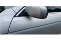 Zpětné zrcátko  BMW 5 E39 2000  51168203751  