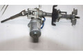  рейка  Колонка рулевая 488101HA5A, 006020   Nissan Micra 2011 - 2016 года