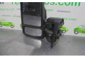 Zpětné zrcátko  Renault Trafic I 2000  7701473241  