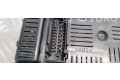 Комфортный модуль 284B2AX620, 216762702A   Nissan Micra