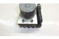 Блок АБС 0265950923, 0265950923   Subaru  Forester SH  2008 - 2013 года