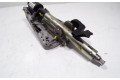    Рулевая рейка A2124601216, A2124602316   Mercedes-Benz E A207 2010 - 2017 года