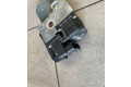 Jednotka ABS 0265215504   Porsche Boxster 986 2000