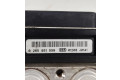 Блок АБС 0265951559, 0265236357   Porsche  Panamera (970)  2009 - 2017 года