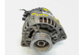 Генератор 0123310012, ALTERNADOR   Citroen Jumpy      