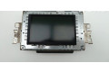 Дисплей    31350817, 7505800013   Volvo V40 Cross country