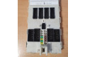 Блок комфорта 8707750, 10681811   BMW M4 F82 F83   