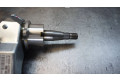    Рулевая рейка 563003Z400, 3Z56300400   Hyundai i40 2011 -  года