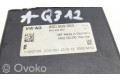 Блок управления 8K0959663, 111002109   Audi Q3 8U