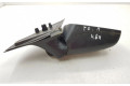 Zpětné zrcátko  Opel Astra G 2002  E1010534, 259150  