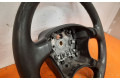 Volant Peugeot 407 2006 965624257700, 965624257700  