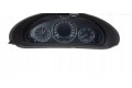 Přístrojová deska  Mercedes-Benz CLK A209 C209 2006 A2115402548  
