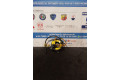 Подрулевой шлейф SRS    Chevrolet Matiz