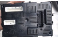 Блок комфорта 21676338, 21676338   Nissan Micra C+C   