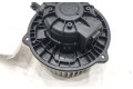Вентилятор печки    97113-A400   Hyundai i30