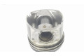 Píst 11257812585   BMW 5 F10 F11   3.0 N57D30A 