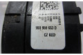 Подрулевой шлейф SRS 1K0959653D   Audi A3 S3 A3 Sportback 8P