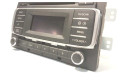 Блок управления HiFi audio 961701W770CA   KIA Rio      