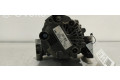 Генератор 51854103   Fiat Punto Evo 1.2     