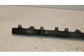 Vstřikovací lišta 0445216002   BMW 5 E39  pro naftový motor 2.5 256D1 Dyzelis