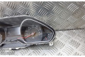 Přístrojová deska  Peugeot 208 2014 9805400680  